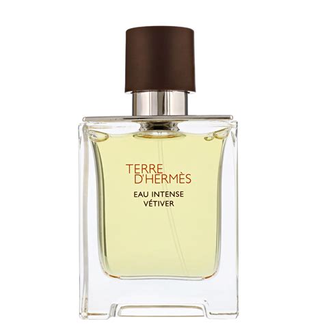 amazon parfum hermes|hermes aftershave cheap.